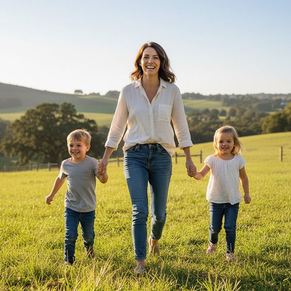 Rethinking Pelvic Health BB Image 4.jpg