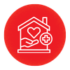 Other Services icon 2.png