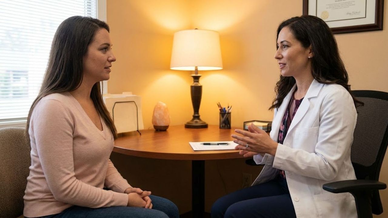 Beyond the Bloodwork - Hero.jpg