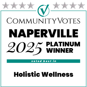 winners-badge-naperville-2025-platinum-holistic-wellness.png
