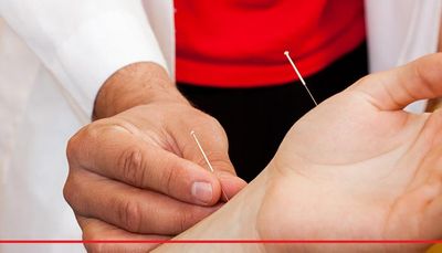 Acupuncture and Cancer Care PB Middle Pic.jpg