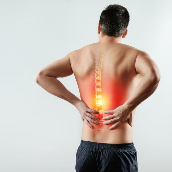Targeting Back Pain.jpg