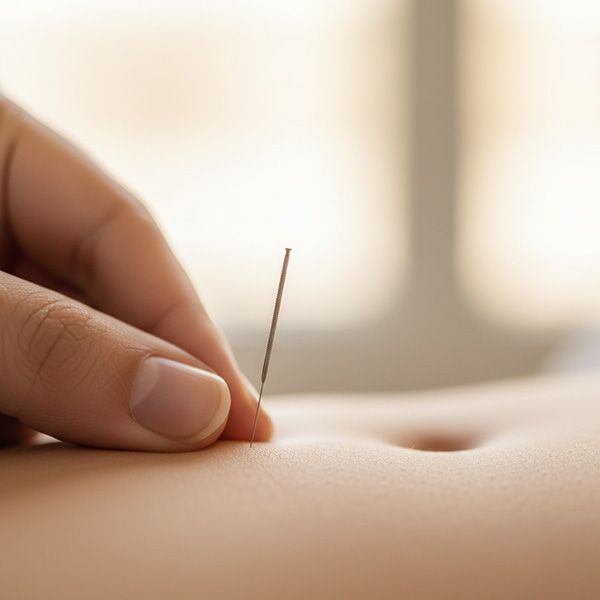 Rethinking Pelvic Health BB Image 2.jpg