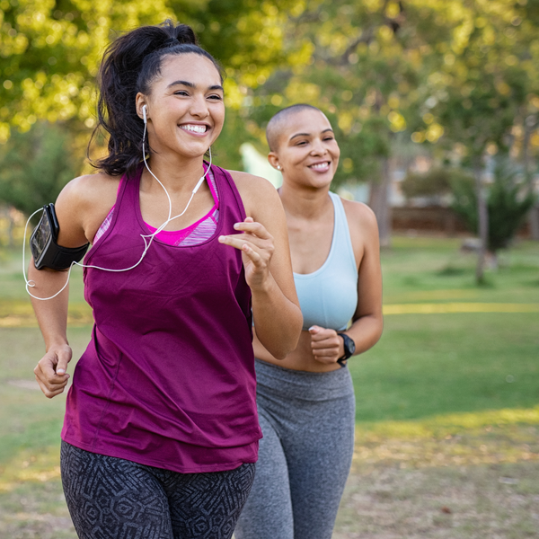 Integrative Medicine for Thyroid Disorders in Naperville - 4.png