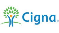 Cigna-Logo.png