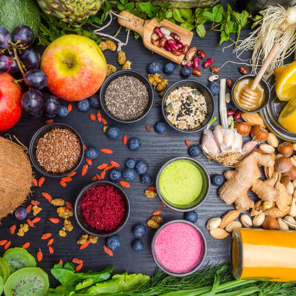 Integrative Medicine for Thyroid Disorders in Naperville - 2.png