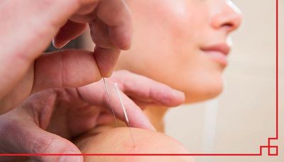 Acupuncture and Cancer Care PB Right Pic.jpg