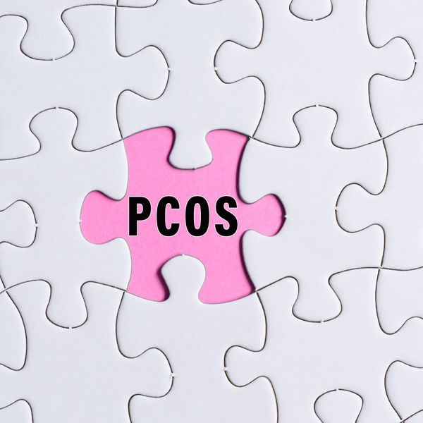Understanding PCOS.jpg