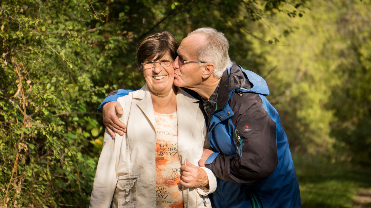 Acupuncture for Seniors_ Enhancing Well-being in Naperville's Elderly Population.png