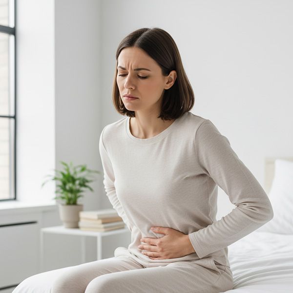 Rethinking Pelvic Health BB Image 1.jpg