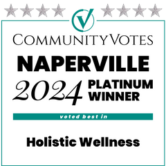 winners-badge-naperville-2024-platinum-holistic-wellness.png