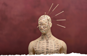 Untitled design (62).png