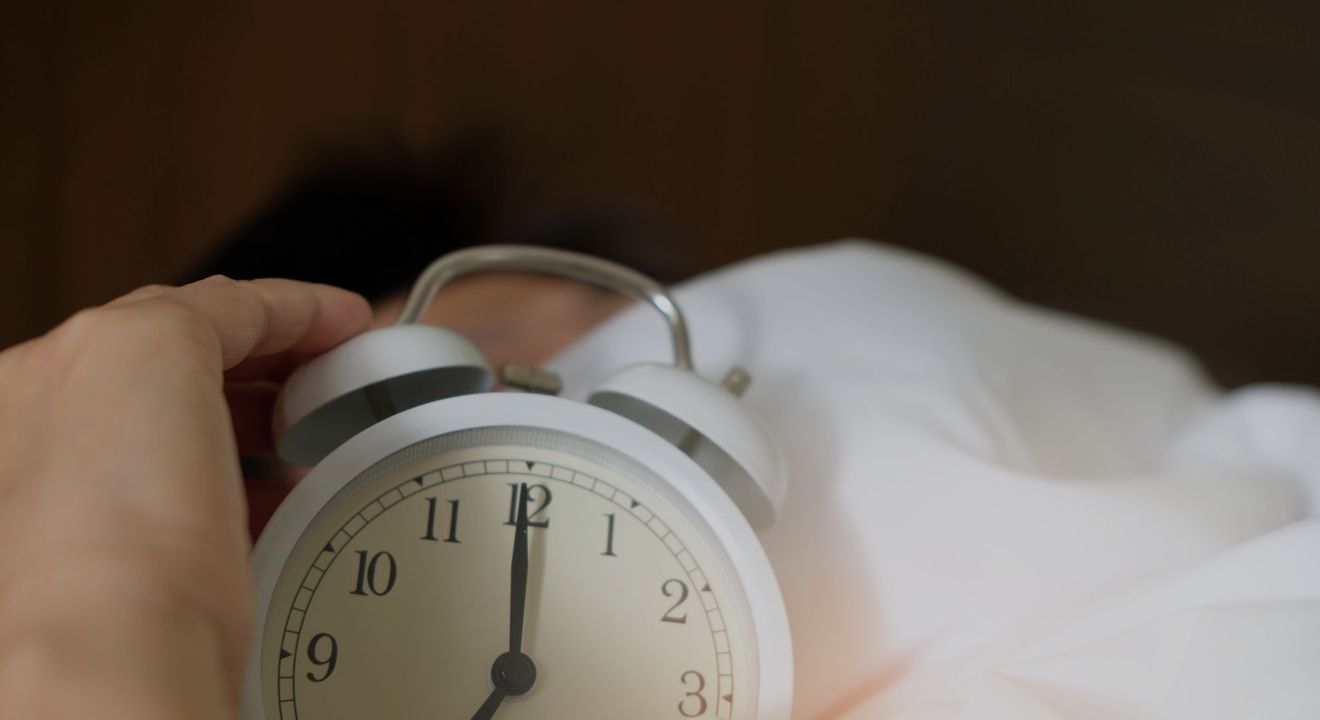 Integrative Medicine for Better Sleep-bg.jpg
