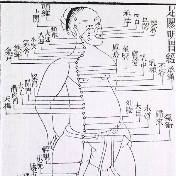 The Healing Power of Acupuncture for Sports Injuries-image4.jpg