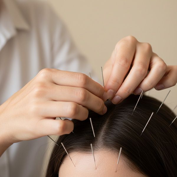 Neuro Acupuncture for Migraines and Headaches BB Image 1.jpg