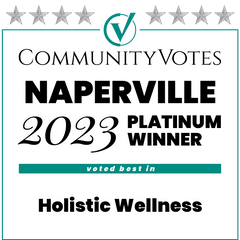 winners-badge-naperville-2023-platinum-holistic-wellness.png