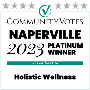 winners-badge-naperville-2023-platinum-holistic-wellness.png