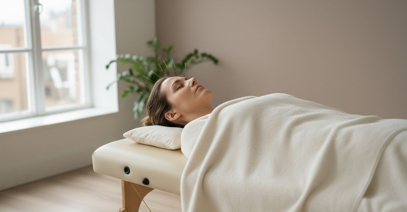Regaining Control: Neuro Acupuncture for Complex Neurological Disorders Featured Image.jpg