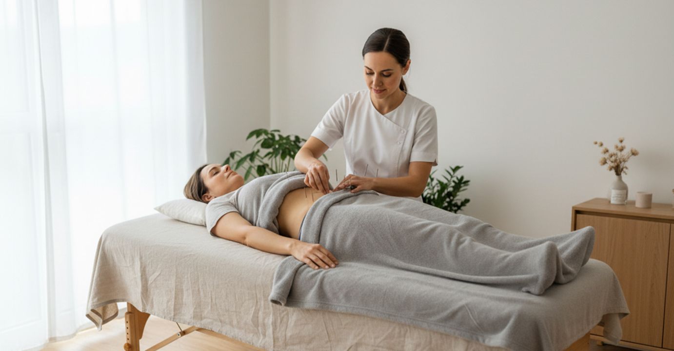 Rethinking Pelvic Health BB Featured Image.jpg
