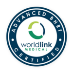 Untitled design (17).png