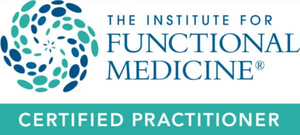 IFM Certified Practitioner Badge.png