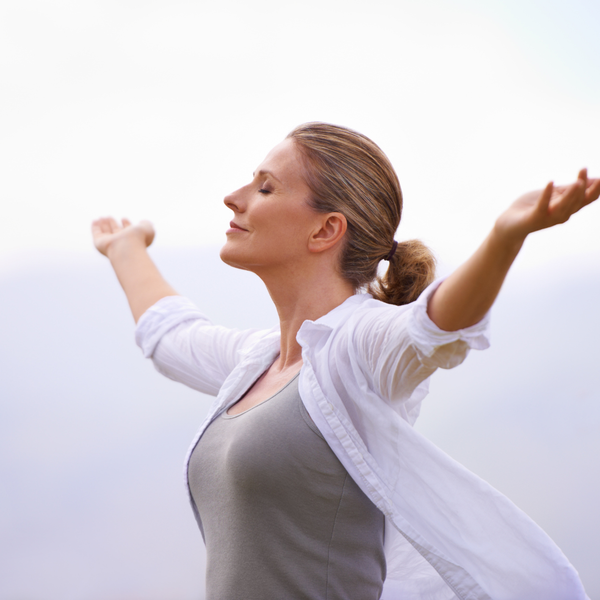 Integrative Medicine for Thyroid Disorders in Naperville - 1.png