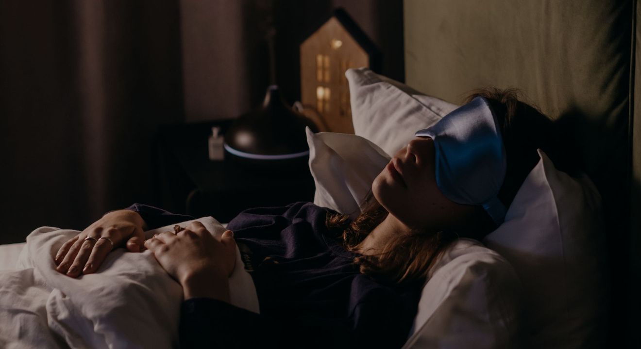 Acupuncture for Sleep Disorders-bg.jpg