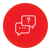 question icon