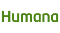 Humana-logo.png