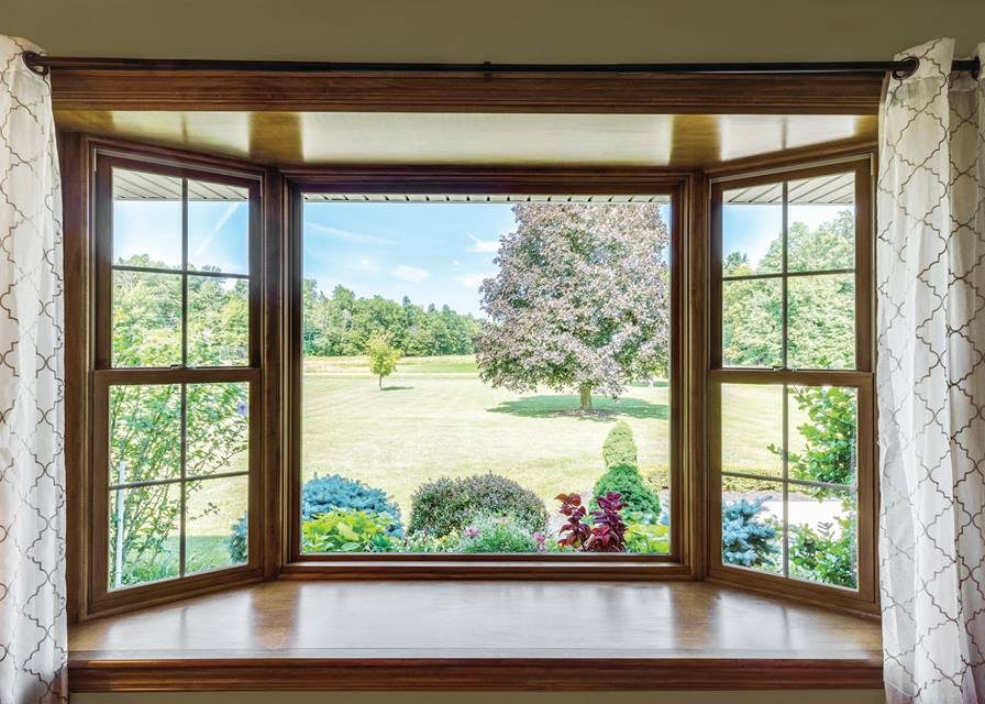 6515f3c3912adf16a885fdb6_bay window2.png