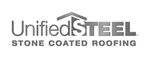 Unified Steel Logo-gray brushed.jpg