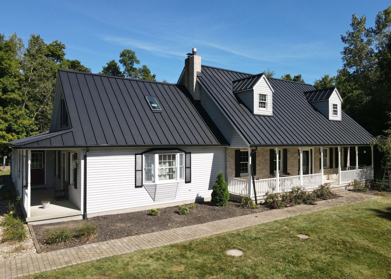 655a4e832cf38d9a43465155_Pro Panel-p-1600.jpg