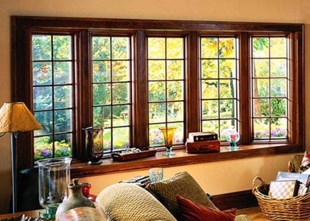 6515f3c8e4010cb4c52dff81_bay window4.jpg