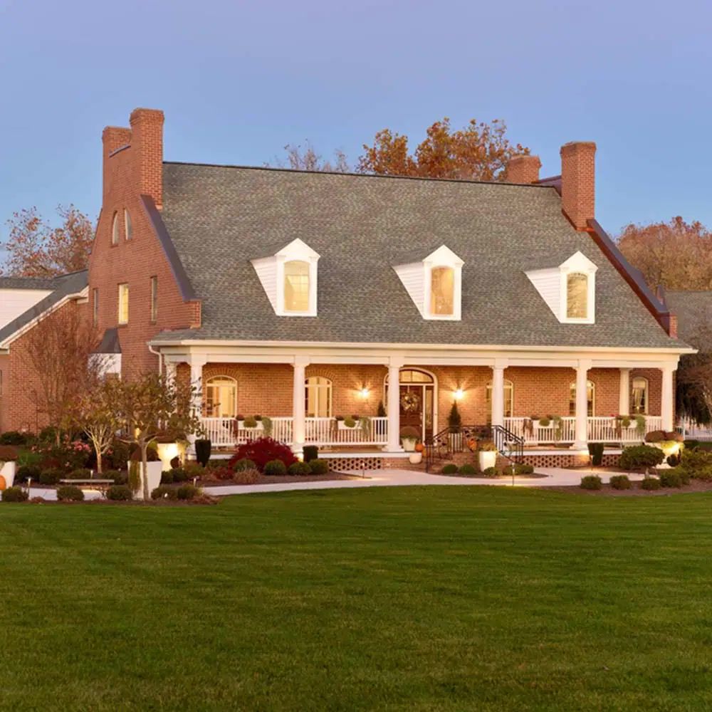 64eed528d81415ffcae08757_GAF Slate-copy.jpg