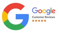 customer-reviews-1.jpg