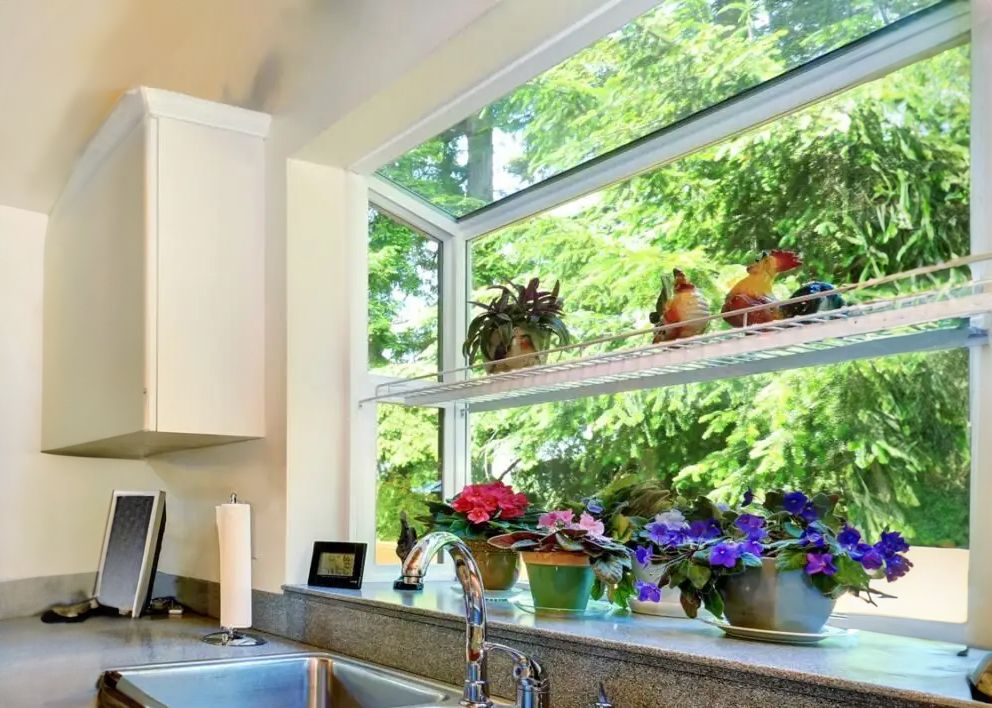 6515fde93ab02bb9d26ee08c_garden window1.jpg