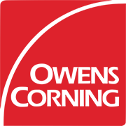 1019px-Owens_Corning_logo.svg.png