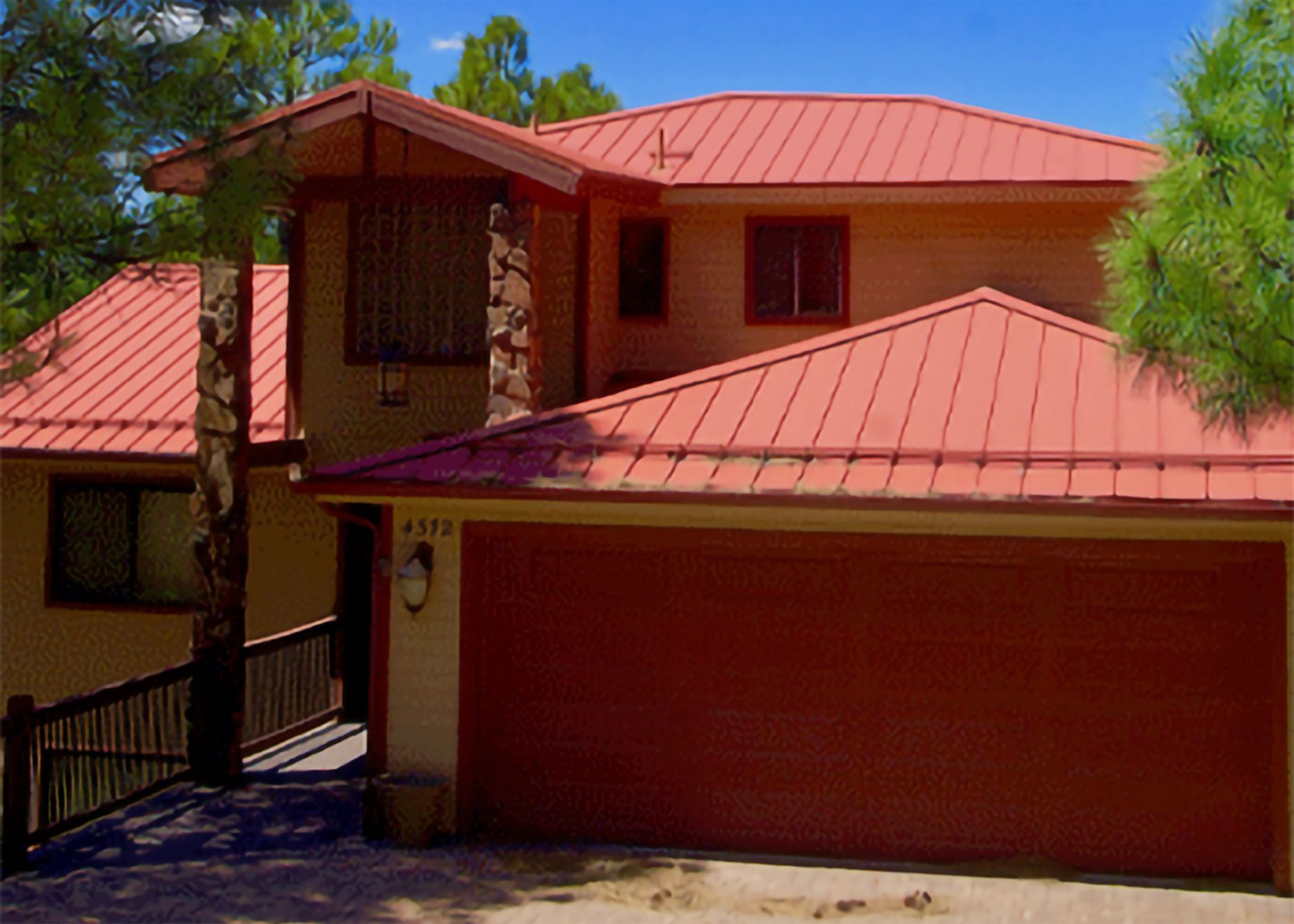 655a4e7c9e315820aa85f842_pro panel4.jpg