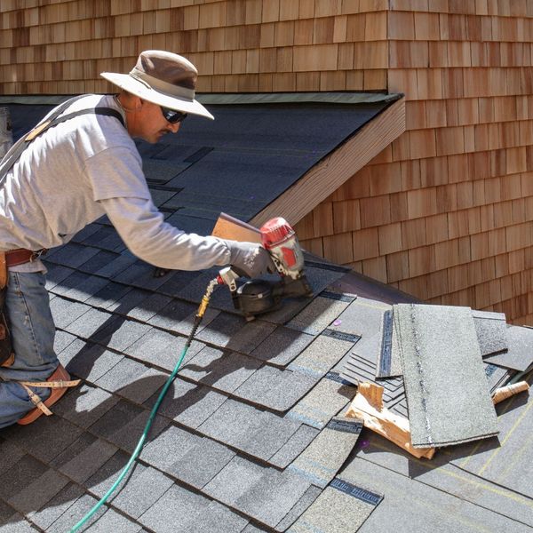 roof replacement6.jpg