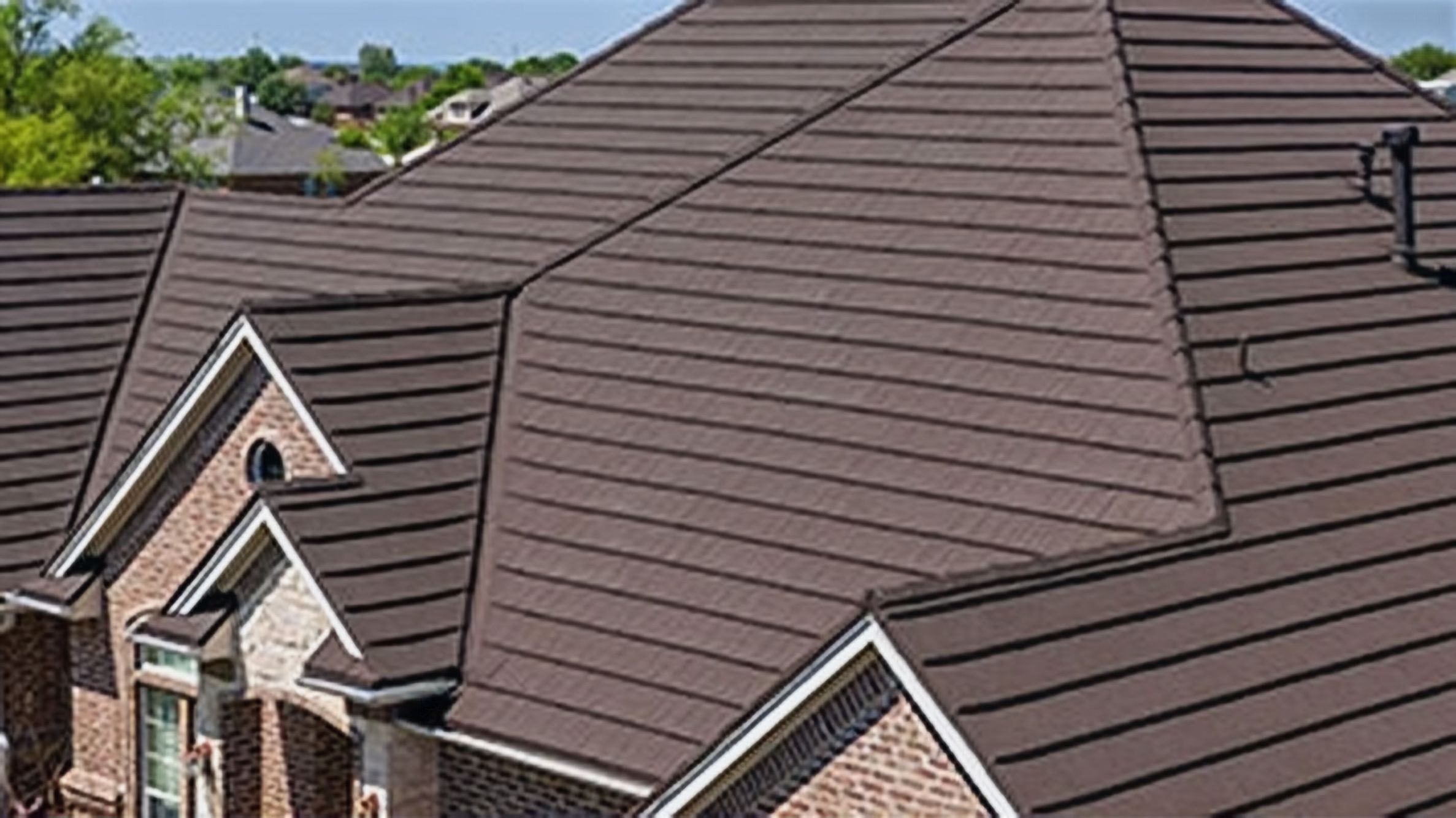 655a5426056f1bc183c76e5e_Stone Coated4.jpg