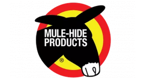 Mule-Hide-Products_Logo.png