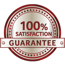 satisfaction-badge-8.png