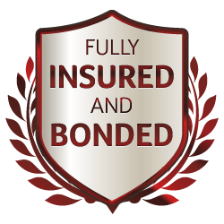 insured-badge-8.png