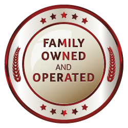 familyowned-badge-8.png