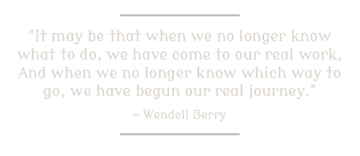 Wendell Berry Quote.png