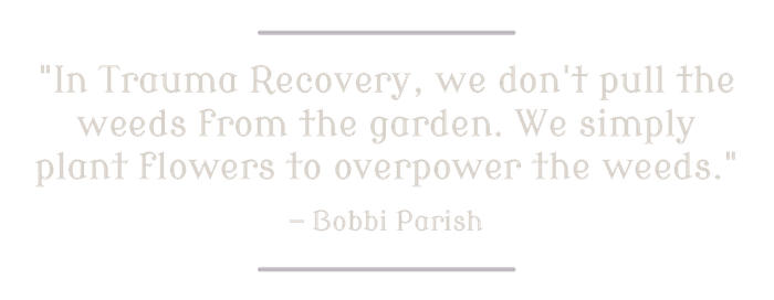 Bobbi Parish quote.png