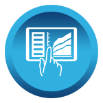 Icon 4.png