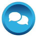 Icon 2.png