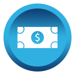Icon 3.png