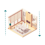 room icons2.png